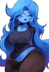 1752660048076