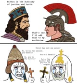 different-pagans-interacting-vs-different-christians-v0-aix7009ndbx81