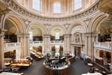 bodleian_by_john_cairns_16.9.19-2