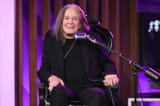 ozzy-osbourne-july-2022-billboard-1548