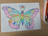 IMG_20250716_122748_PORTRAIT