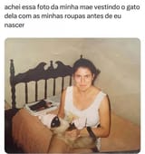 760j8ba7tgre1