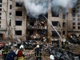 2024-01-02T082552Z_1718923416_RC2J95A04VUA_RTRMADP_3_UKRAINE-CRISIS-ATTACK-KYIV-1704185332