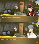persona-4-might-become-my-favourite-v0-wqbji91c5g0e1