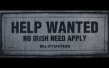 cropped_no_irish_need_apply___bill_fitzpatrick_youtube