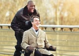 2380219-movie_review1-1