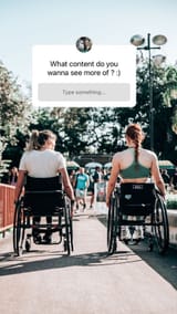 275896316_719753812353862_6923383435756235361_n