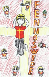 fennoswede_love_by_pandateddyclaws_d3fvd73-fullview