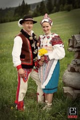 Horehronske-Slovak-Kroj-Goral-Folk-Costume-9a[1]