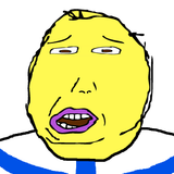 Finn