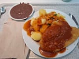 IMG_20250716_125007_269