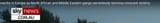 1732085908992952
