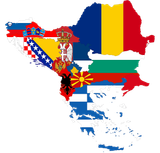 balkan-peninsula
