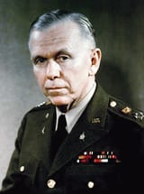 General_George_C._Marshall,_official_military_photo,_1946_(cropped)(b)