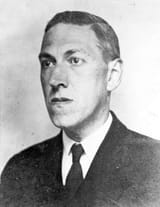 howard-phillips-lovecraft-cambio-la-literatura-con-sus-relatos-de-ciencia-ficcion-y-terror_00000000_b6940ba7_240820135931_550x713
