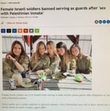diversity arabs cuck jewrats
