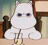 mumin