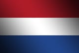flag-netherlands-1400x933
