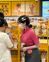IMG_9441