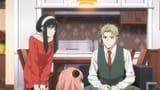 cap_[Judas] Spy x Family - S01E11_00_20_45_09