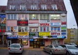 Bialystok retail 3