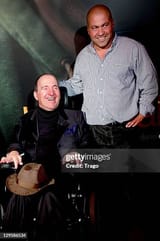 gettyimages-129586534-612x612
