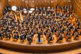 NEC-Philharmonia