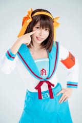 japonka haruhi2