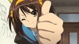 cap_[AceAres] Suzumiya Haruhi no Shoushitsu - Movie [1080p BD Dual Audio x265]_00_16_47_28