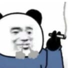 1733324730423632