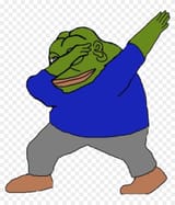 58-586397_png-pepe-dab-transparent-png