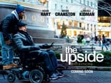 upsideposter[1]