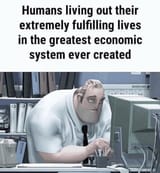 1748898524506881
