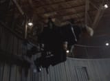 Hannibal8