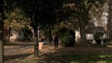 The.Sopranos.S05E10-Cold.Cuts.720p.WEB-DL.Rus.DD2.0.Eng.DD5.1.mkv_snapshot_50.52_[2020.03.23_18.16.16]