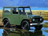 1977-suzuki-jimny-sj10-2