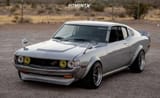 919386-12-1977-celica-toyota-gt-eibach-coilovers-rota-rkr-gunmetal