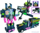 G2-toy_Clench