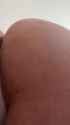 girl sits on you_thumb.jpg