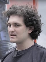 jew