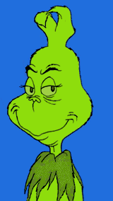 grinch-smile-grin
