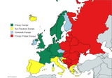 MapChart_Map(20)