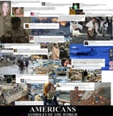 americans
