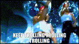 60970111-4636-464e-9556-6897555e0165_text