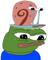1752871251488139
