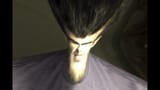 so-im-working-on-my-potion-seller-headcannon-and-heres-my-v0-5snuu5yyhsg91
