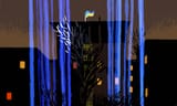 220131_r39791d