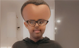 rfz1wm8lj0df1