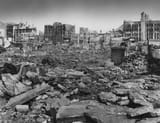 Seoul+rubble-638200873