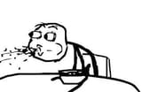 cereal-guy-spitting